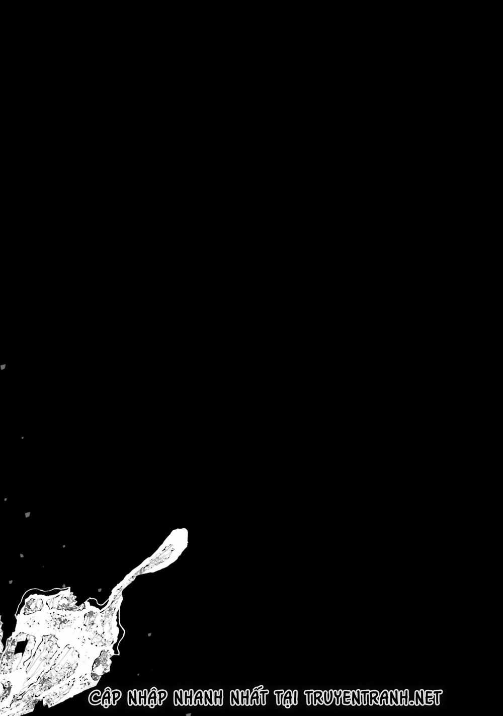 Ogeha - Chapter 12.2 - Trang 11