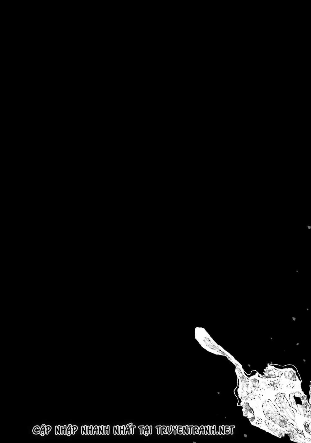 Ogeha - Chapter 12.2 - Trang 12