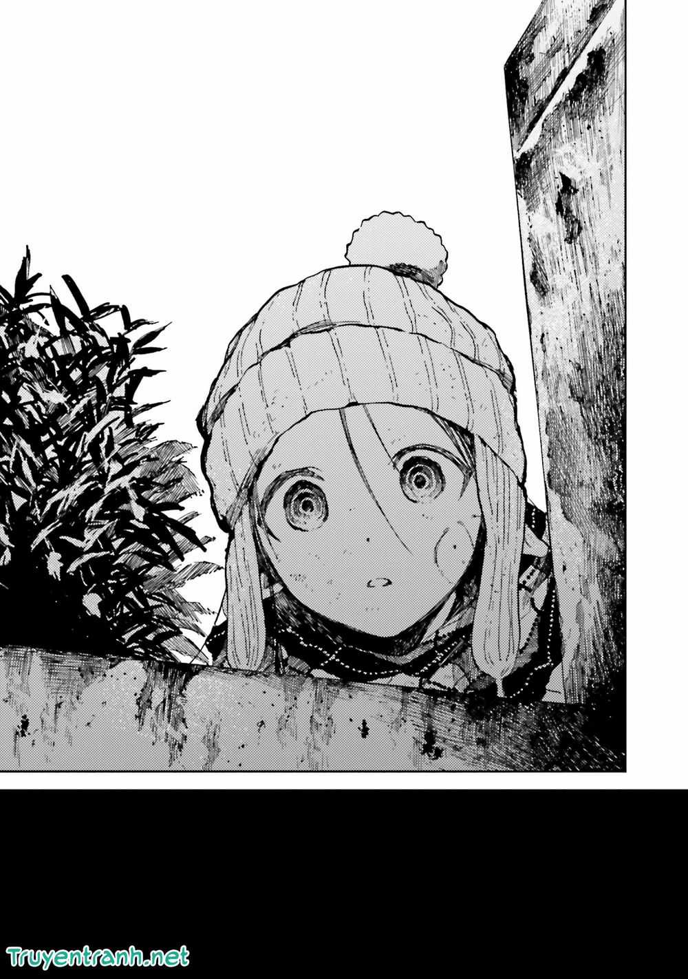 Ogeha - Chapter 12.2 - Trang 7