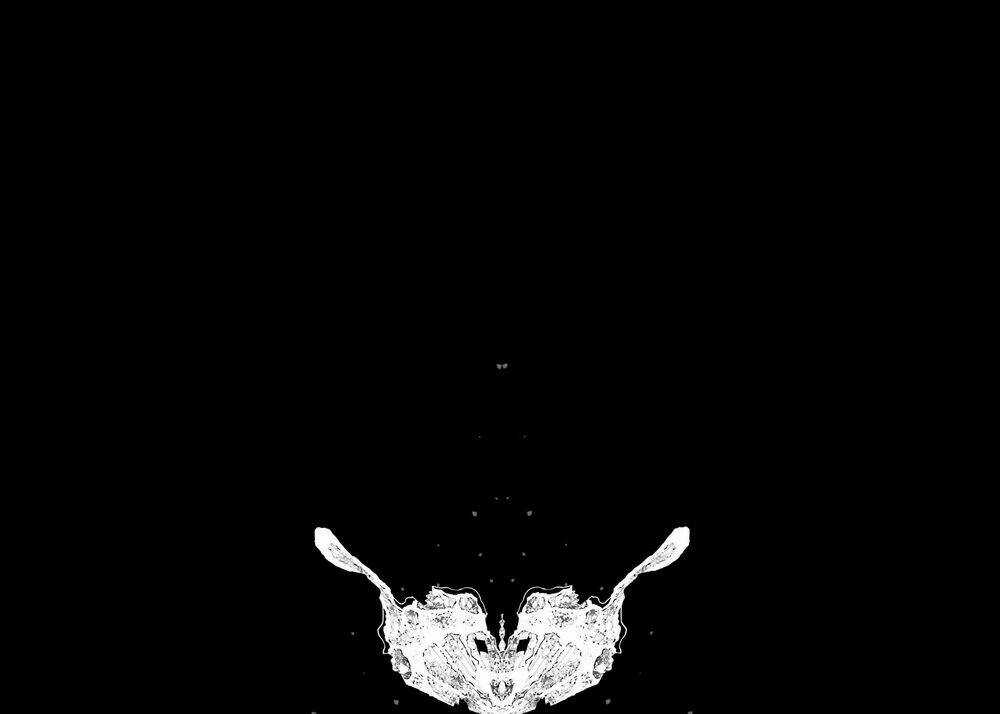 Ogeha - Chapter 13.5 - Trang 13