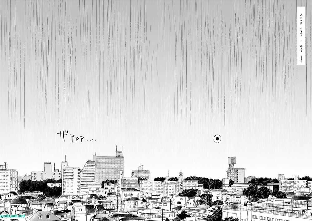 Ogeha - Chapter 14.1 - Trang 2