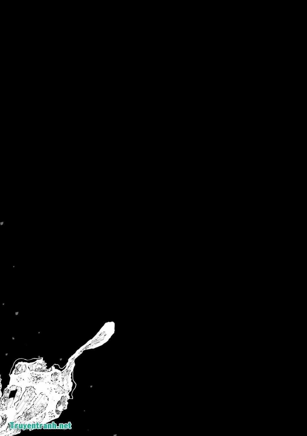 Ogeha - Chapter 14.1 - Trang 6