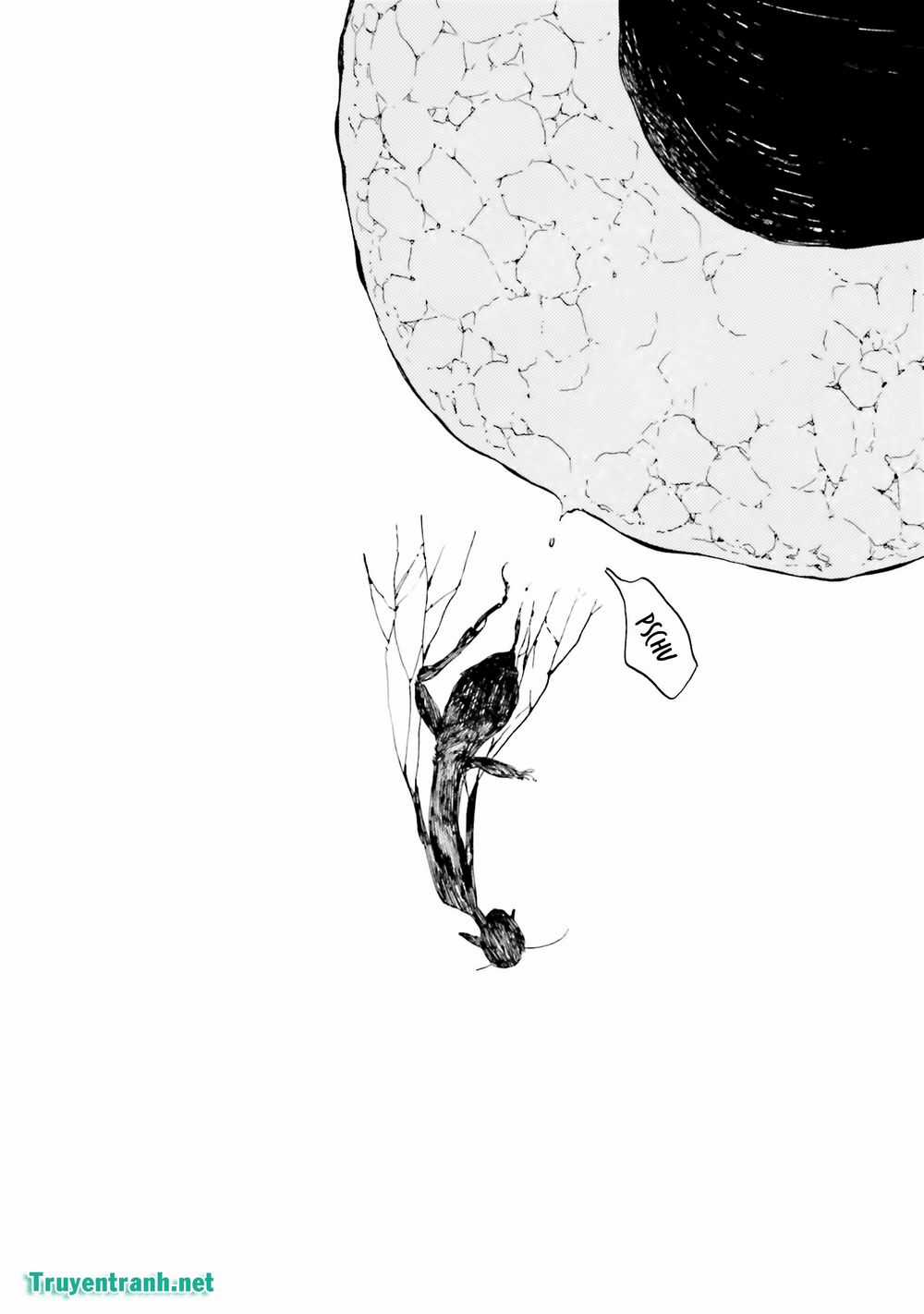 Ogeha - Chapter 14.2 - Trang 3