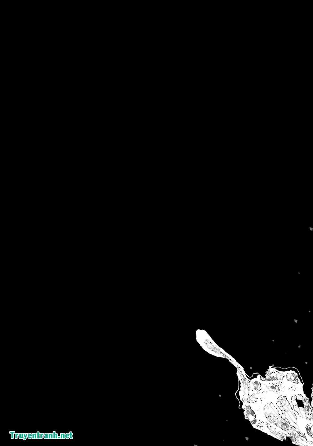 Ogeha - Chapter 14.2 - Trang 21