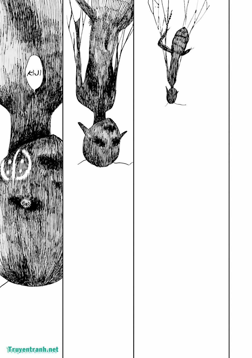 Ogeha - Chapter 14.2 - Trang 4