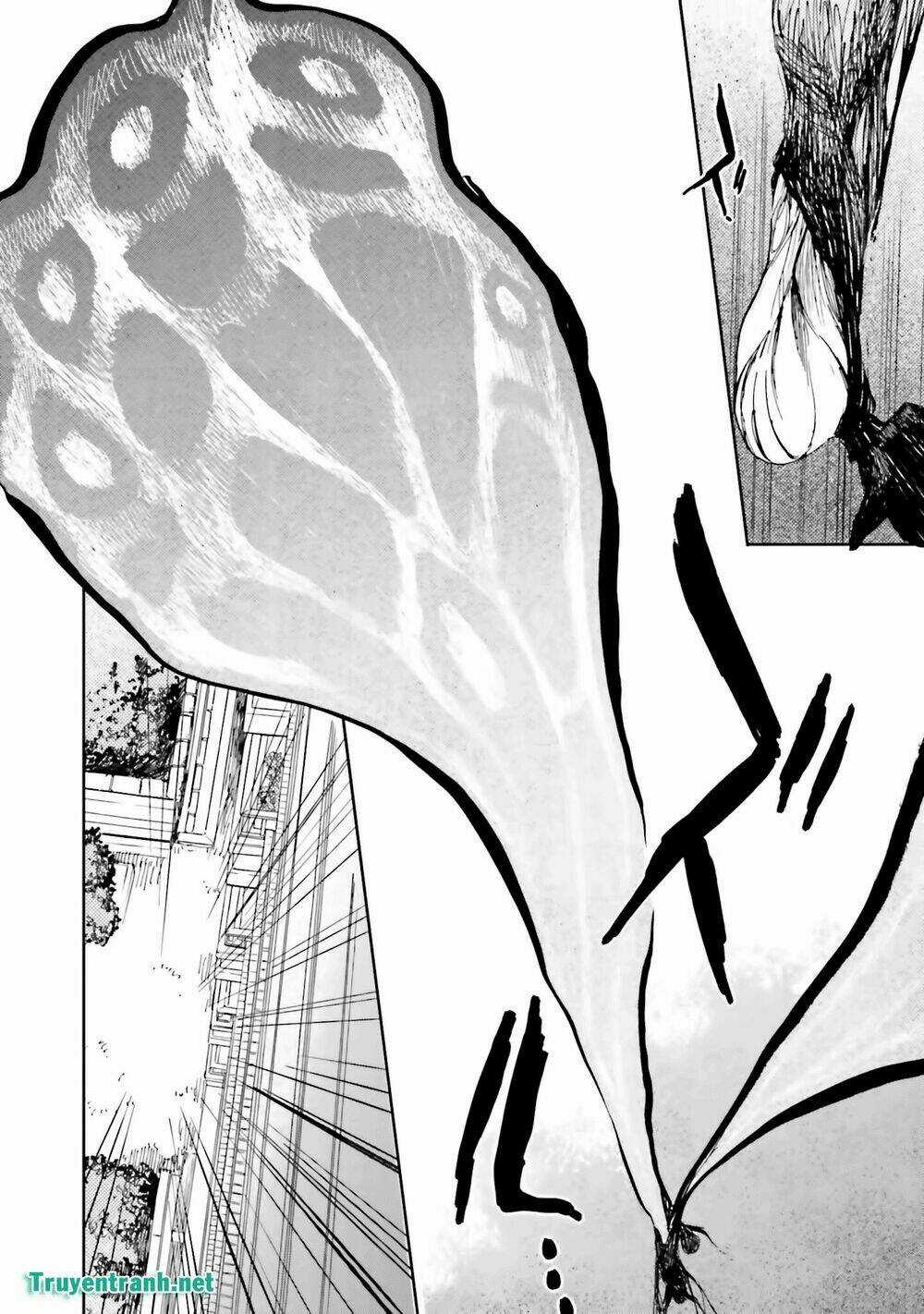 Ogeha - Chapter 14.5 - Trang 5