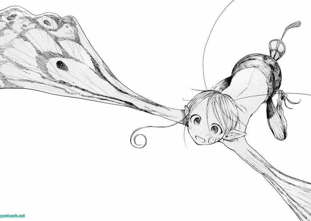 Ogeha - Chapter 14.5 - Trang 7