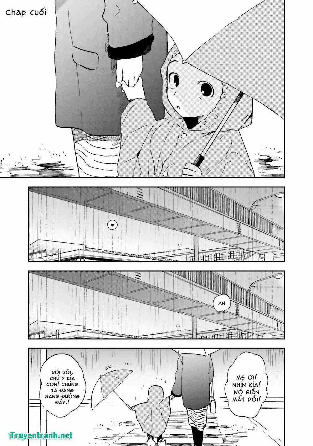 Ogeha - Chapter 14 - Trang 2