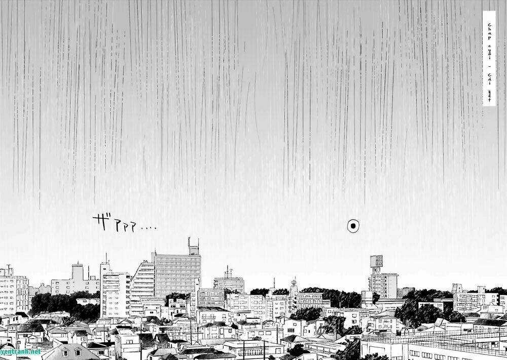 Ogeha - Chapter 14 - Trang 3