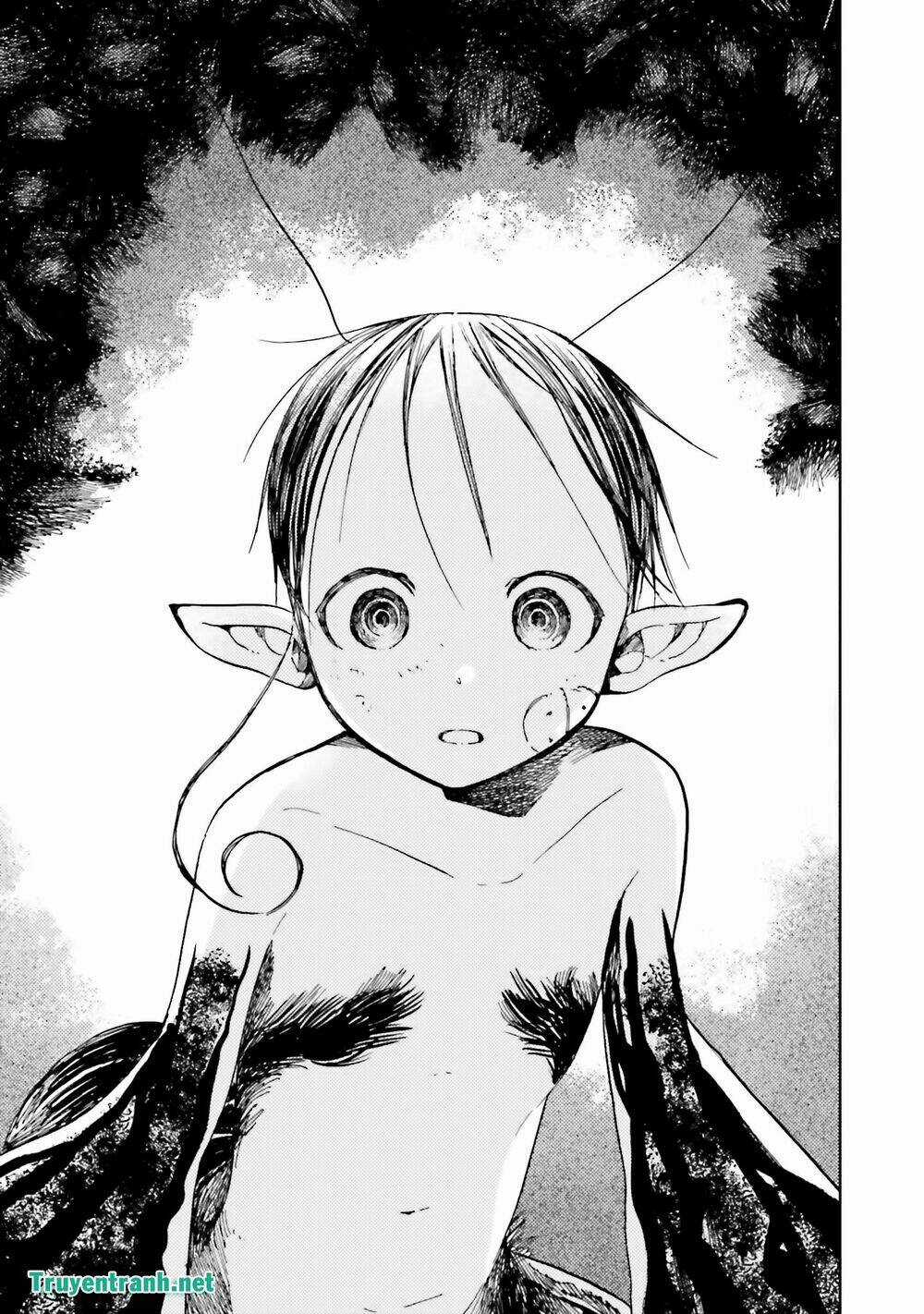 Ogeha - Chapter 14 - Trang 9