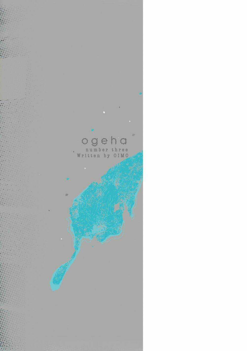 Ogeha - Chapter 16 - Trang 16