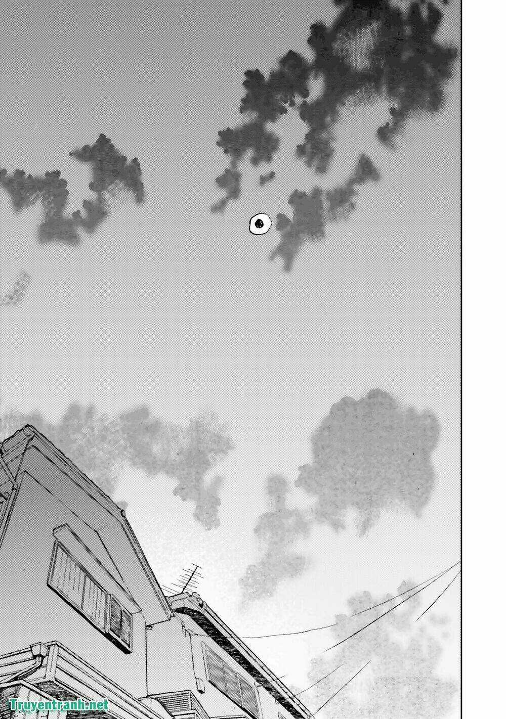 Ogeha - Chapter 16 - Trang 8