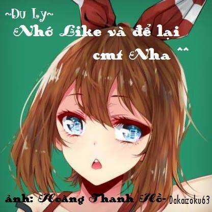 Ogeha - Chapter 4 - Trang 32