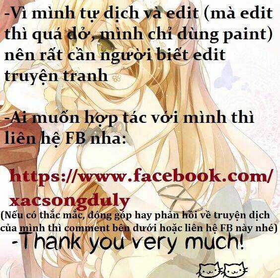 Ogeha - Chapter 4 - Trang 33