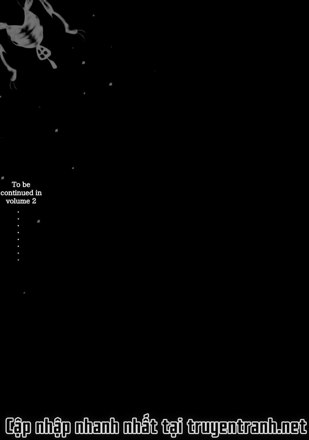 Ogeha - Chapter 5.2 - Trang 16