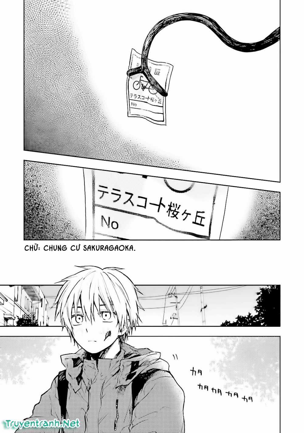 Ogeha - Chapter 5.2 - Trang 10