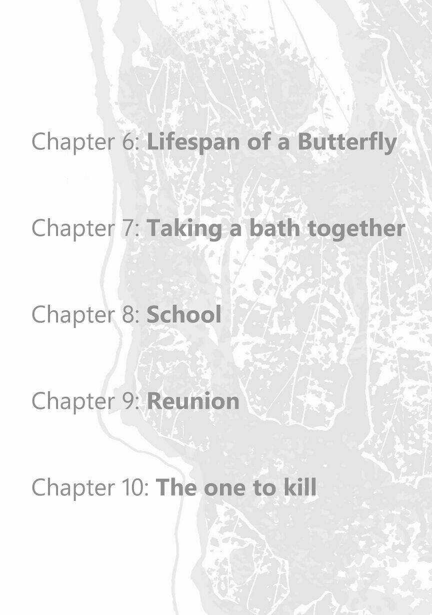 Ogeha - Chapter 6 - Trang 4