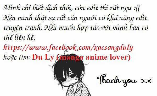 Ogeha - Chapter 6 - Trang 34