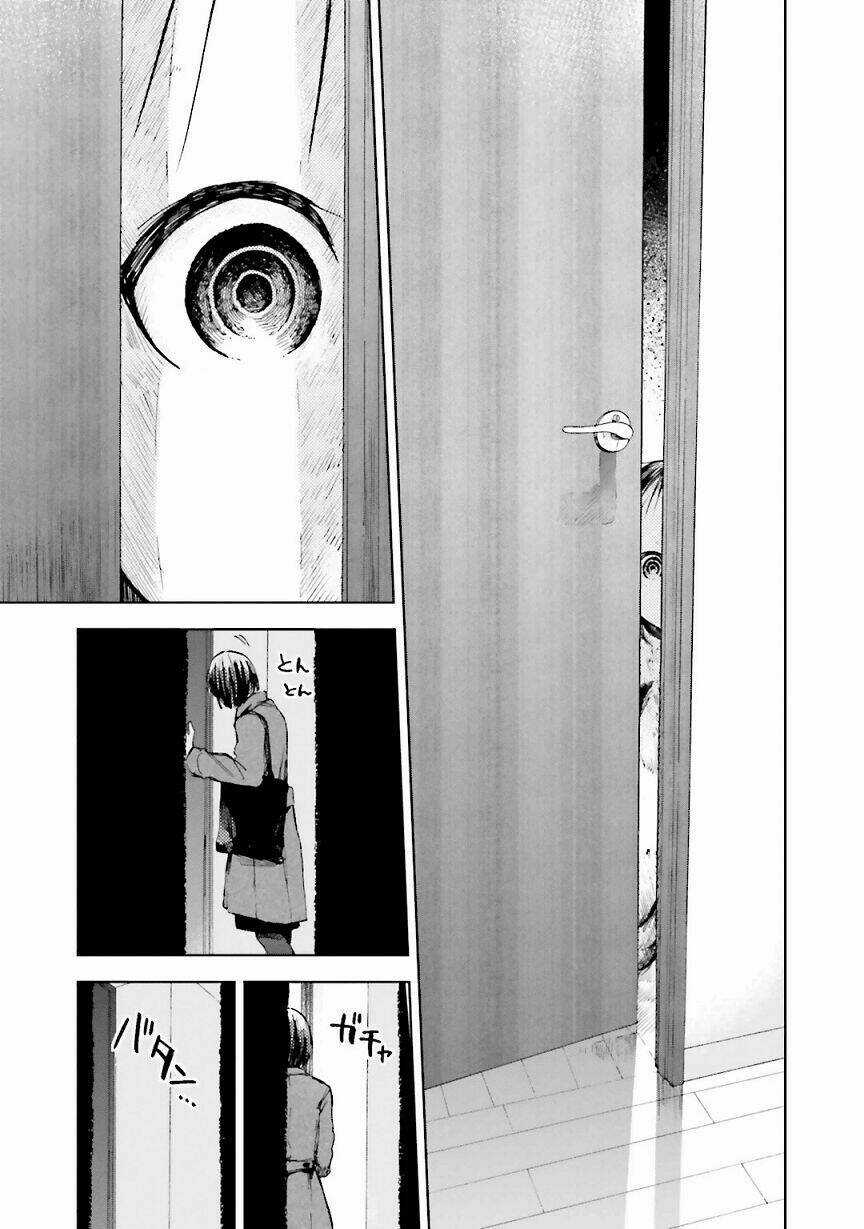 Ogeha - Chapter 6 - Trang 7