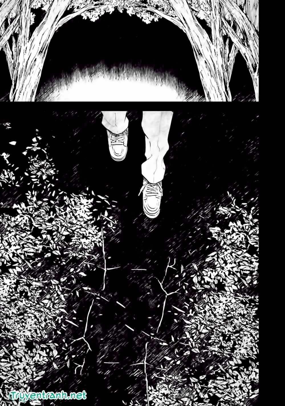 Ogeha - Chapter 9.2 - Trang 10