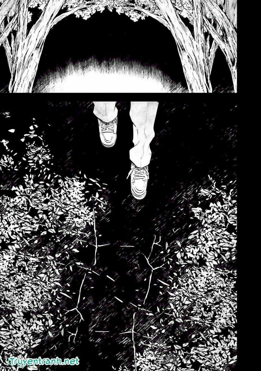 Ogeha - Chapter 9.5 - Trang 11