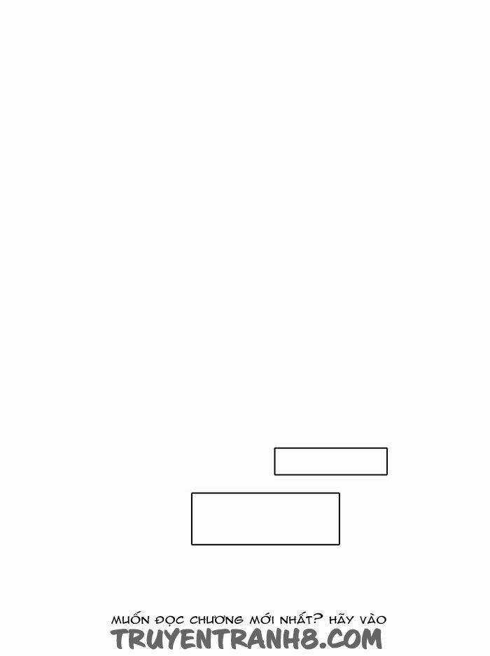 Oh! Cô Nàng Oh Yesu - Chapter 21 - Trang 40