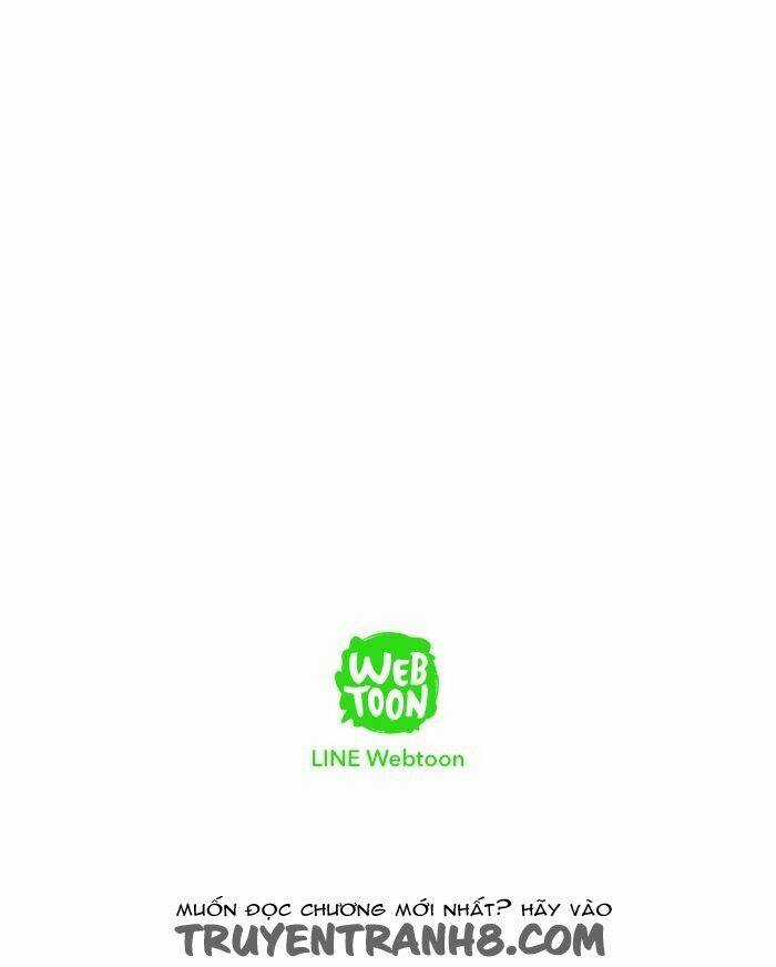 Oh! Cô Nàng Oh Yesu - Chapter 21 - Trang 45