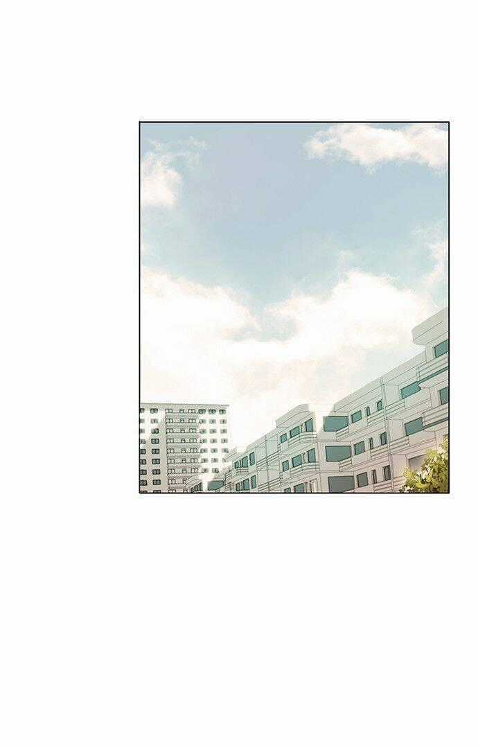 OH! LORD JESUS - Chapter 1 - Trang 2