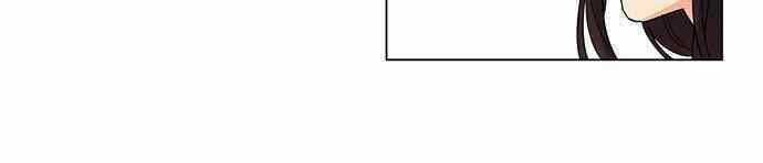 OH! LORD JESUS - Chapter 10 - Trang 11