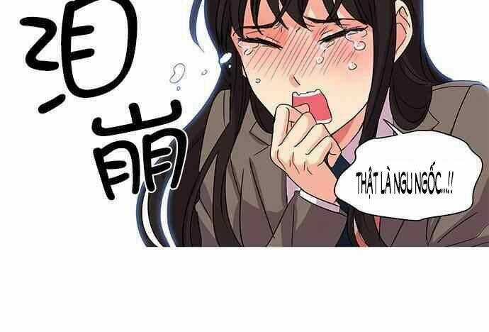 OH! LORD JESUS - Chapter 10 - Trang 19