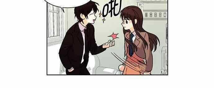 OH! LORD JESUS - Chapter 10 - Trang 27