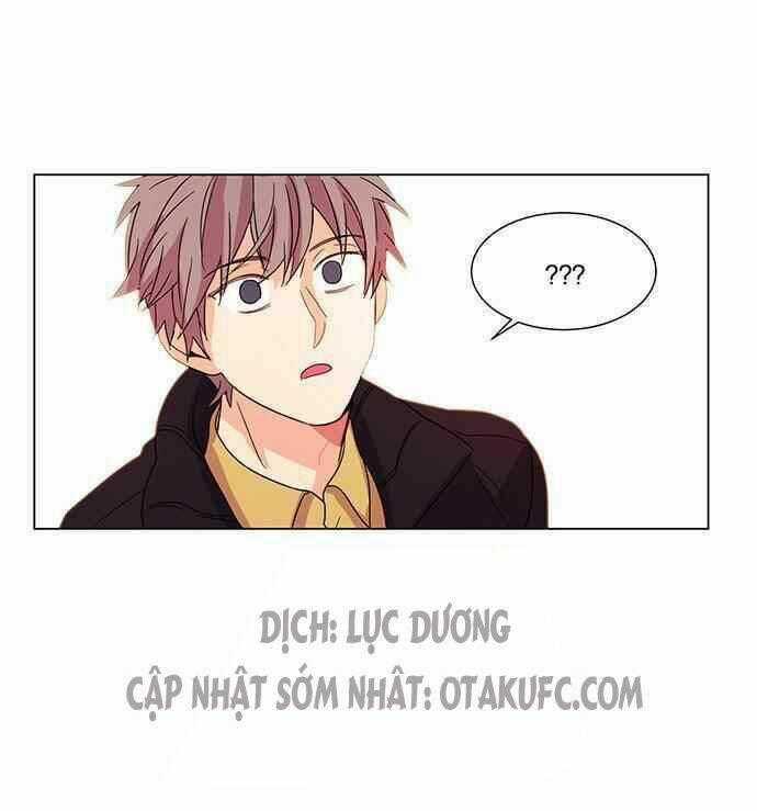 OH! LORD JESUS - Chapter 10 - Trang 36