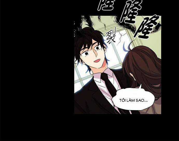 OH! LORD JESUS - Chapter 11 - Trang 14