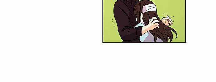 OH! LORD JESUS - Chapter 11 - Trang 23