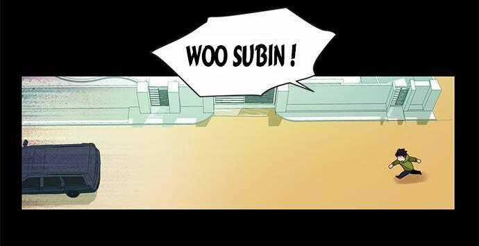 OH! LORD JESUS - Chapter 12 - Trang 2