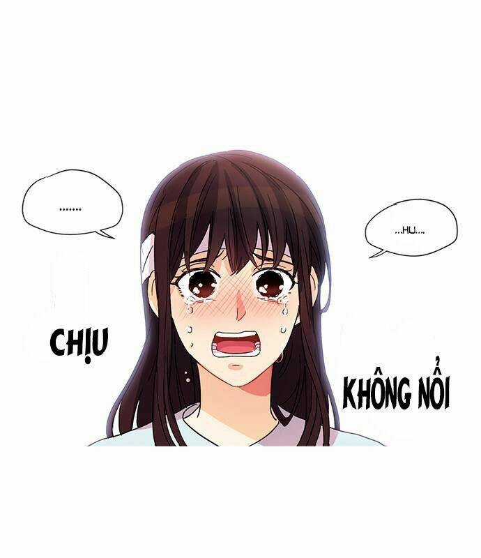 OH! LORD JESUS - Chapter 12 - Trang 11