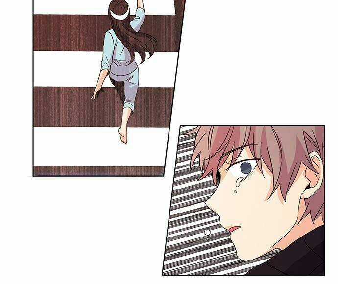 OH! LORD JESUS - Chapter 12 - Trang 14