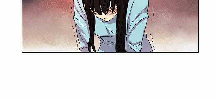 OH! LORD JESUS - Chapter 12 - Trang 4