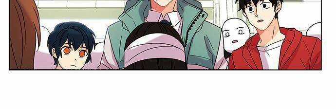 OH! LORD JESUS - Chapter 13 - Trang 12