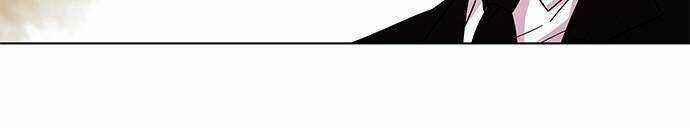 OH! LORD JESUS - Chapter 13 - Trang 18