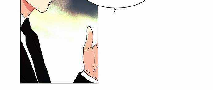 OH! LORD JESUS - Chapter 13 - Trang 25