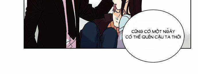 OH! LORD JESUS - Chapter 13 - Trang 27