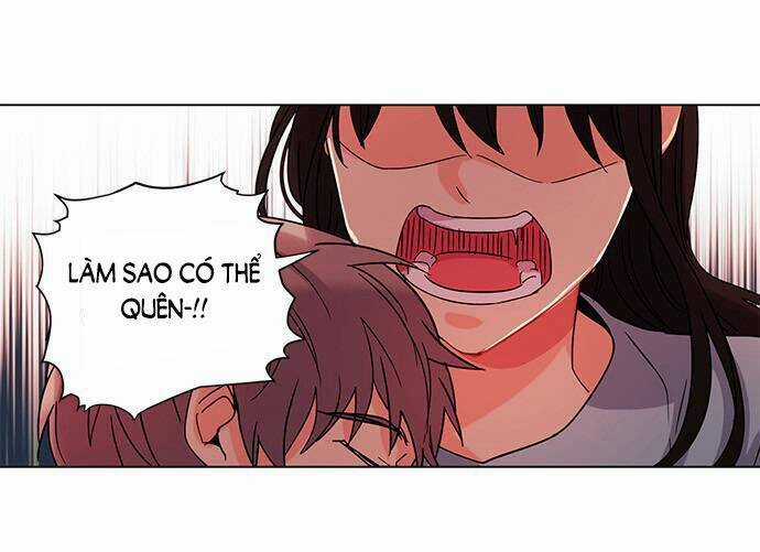 OH! LORD JESUS - Chapter 13 - Trang 29