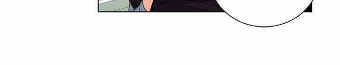 OH! LORD JESUS - Chapter 13 - Trang 8