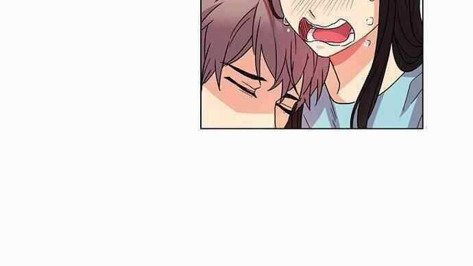 OH! LORD JESUS - Chapter 14 - Trang 2