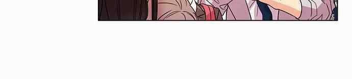 OH! LORD JESUS - Chapter 14 - Trang 11