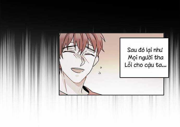 OH! LORD JESUS - Chapter 15 - Trang 15