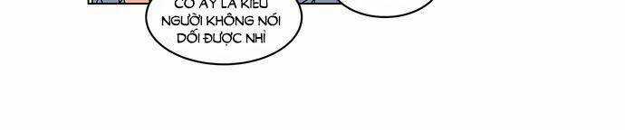 OH! LORD JESUS - Chapter 15 - Trang 24