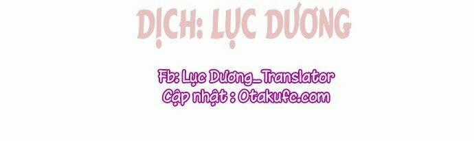 OH! LORD JESUS - Chapter 15 - Trang 27