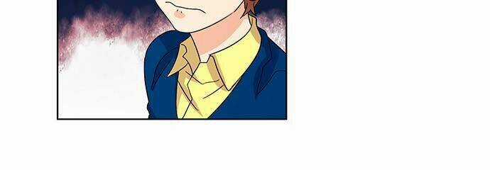 OH! LORD JESUS - Chapter 15 - Trang 6